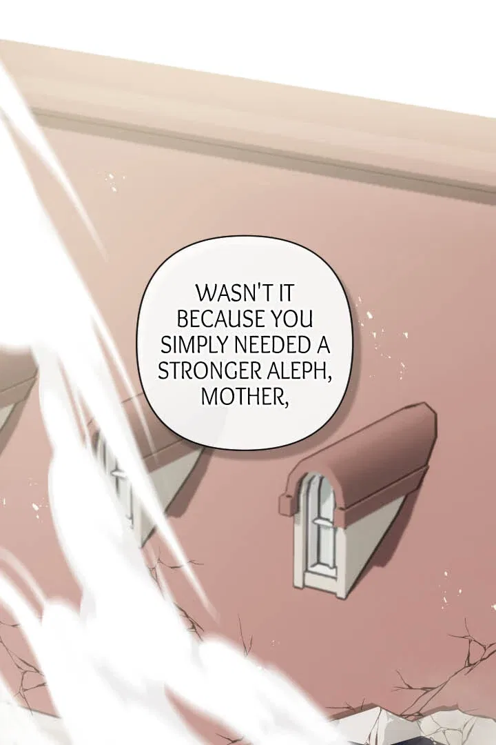 From Misery to Majesty Chapter 58 – Page 31