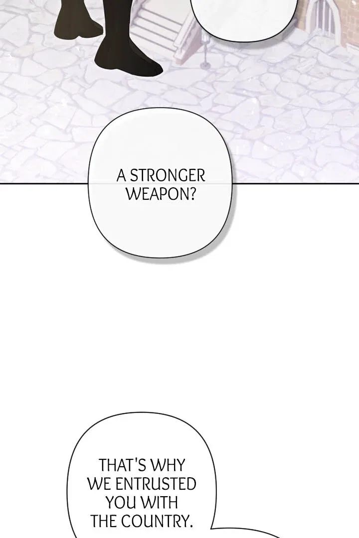 From Misery to Majesty Chapter 58 – Page 33