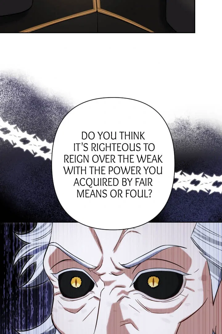 From Misery to Majesty Chapter 58 – Page 35