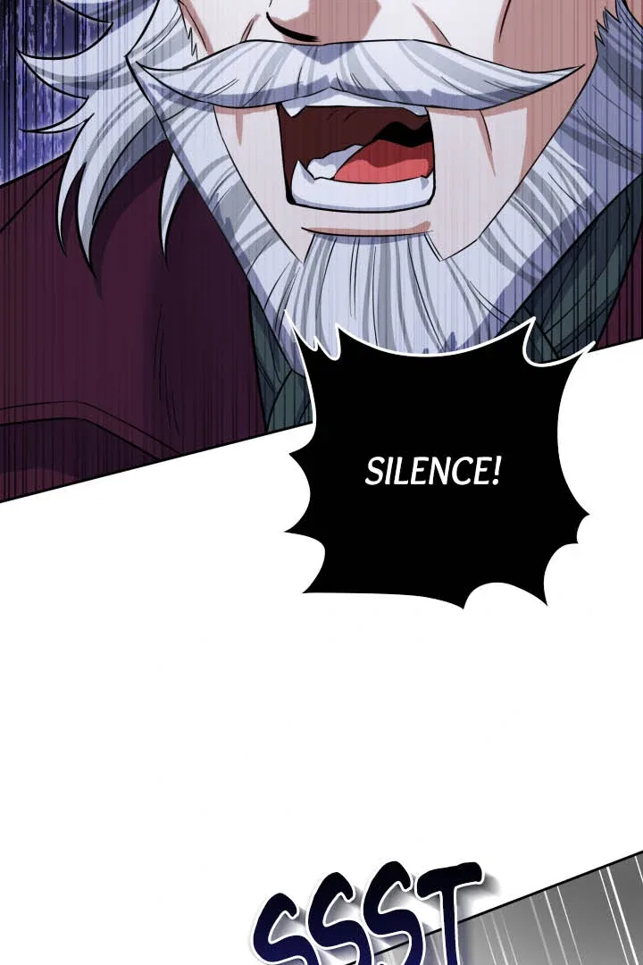 From Misery to Majesty Chapter 58 – Page 36