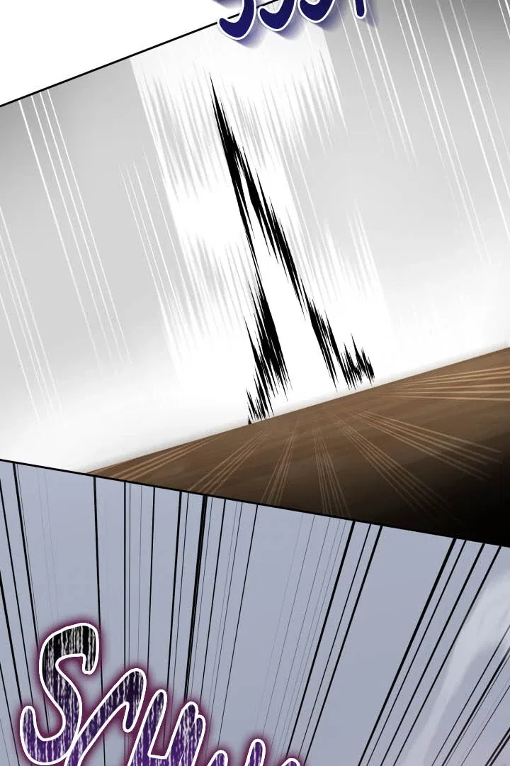 From Misery to Majesty Chapter 58 – Page 37