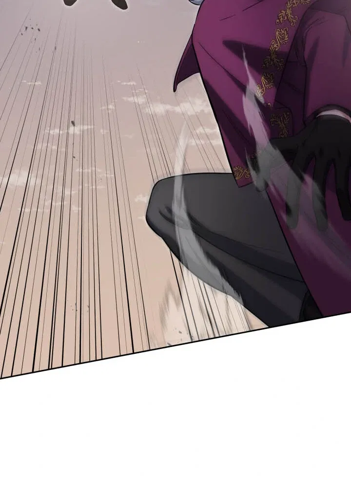 From Misery to Majesty Chapter 58 – Page 39