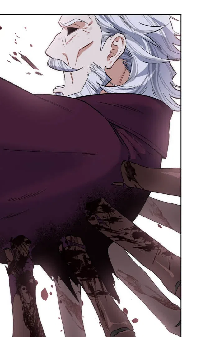 From Misery to Majesty Chapter 58 – Page 45