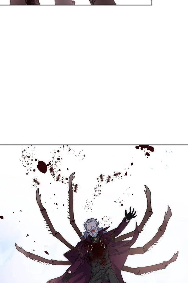 From Misery to Majesty Chapter 58 – Page 46