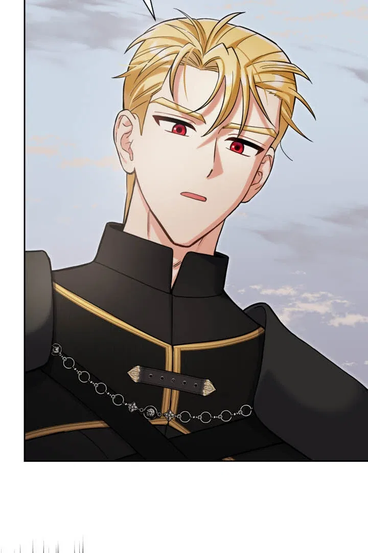 From Misery to Majesty Chapter 58 – Page 48