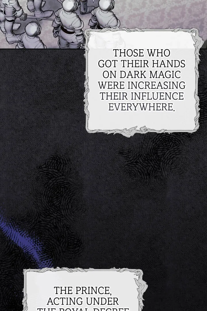 From Misery to Majesty Chapter 58 – Page 51