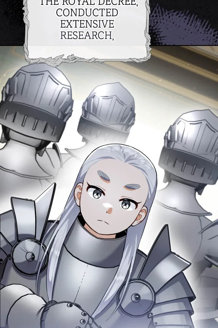 From Misery to Majesty Chapter 58 – Page 52