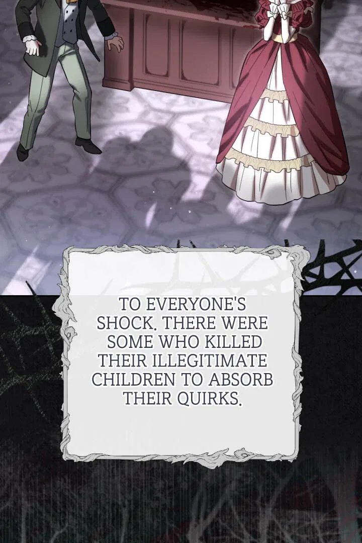 From Misery to Majesty Chapter 58 – Page 54