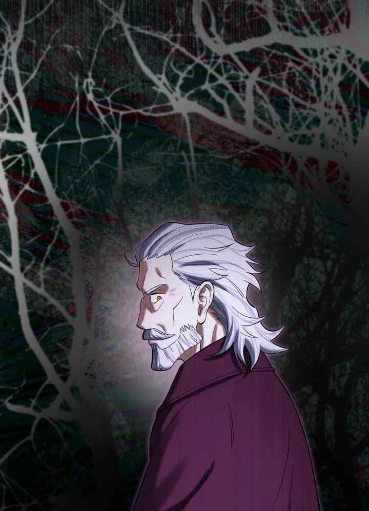 From Misery to Majesty Chapter 58 – Page 55