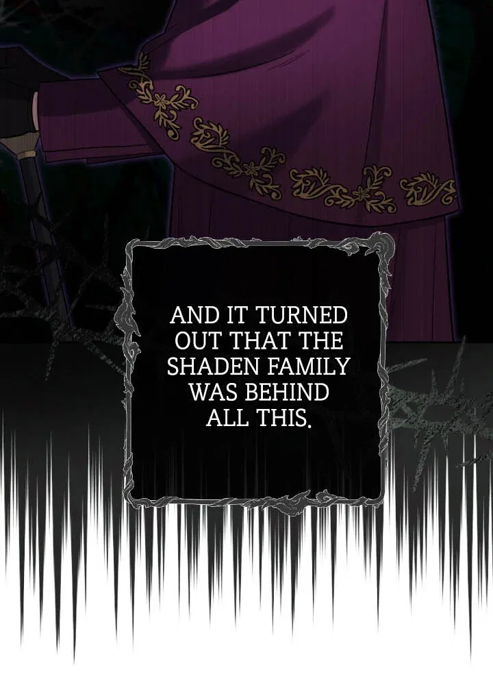 From Misery to Majesty Chapter 58 – Page 56