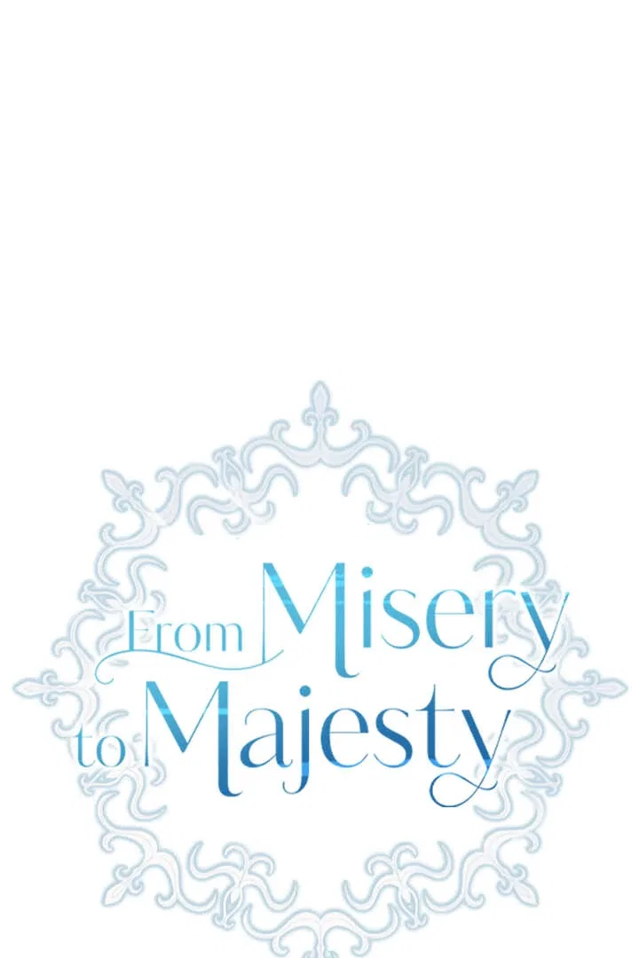 From Misery to Majesty Chapter 58 – Page 57