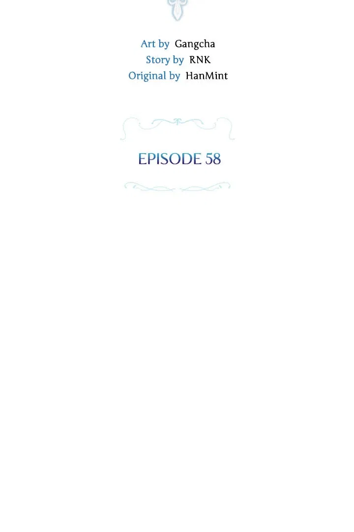 From Misery to Majesty Chapter 58 – Page 58