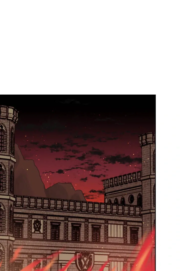 From Misery to Majesty Chapter 58 – Page 59