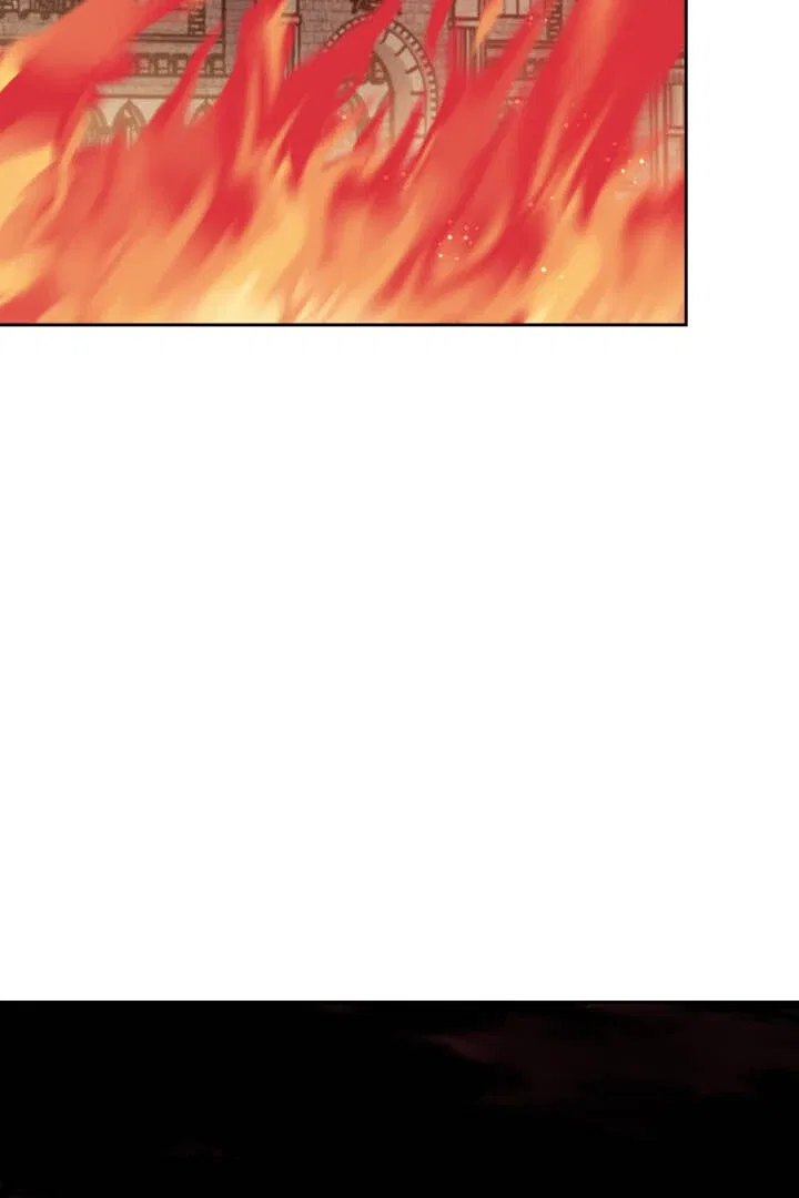 From Misery to Majesty Chapter 58 – Page 60