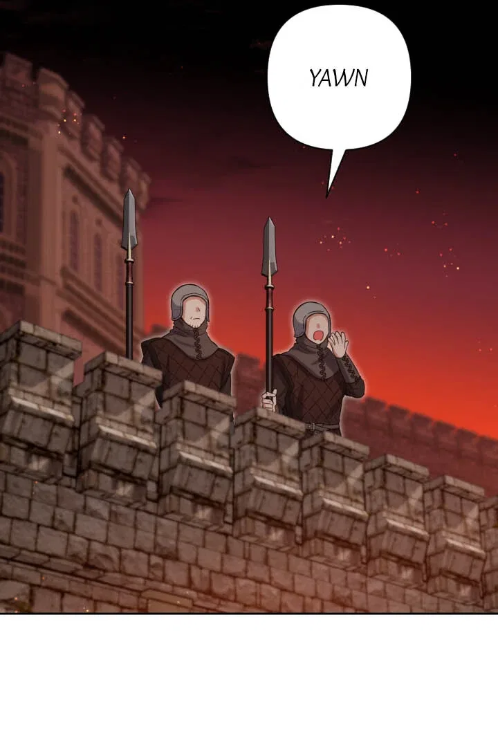 From Misery to Majesty Chapter 58 – Page 61