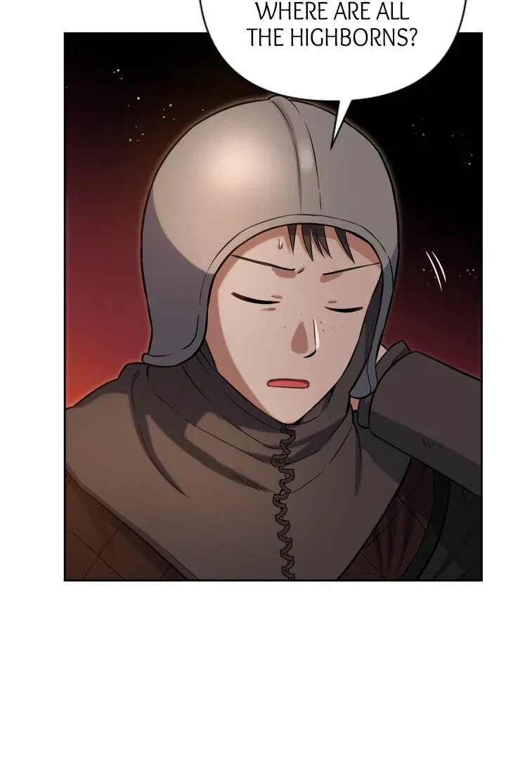 From Misery to Majesty Chapter 58 – Page 64