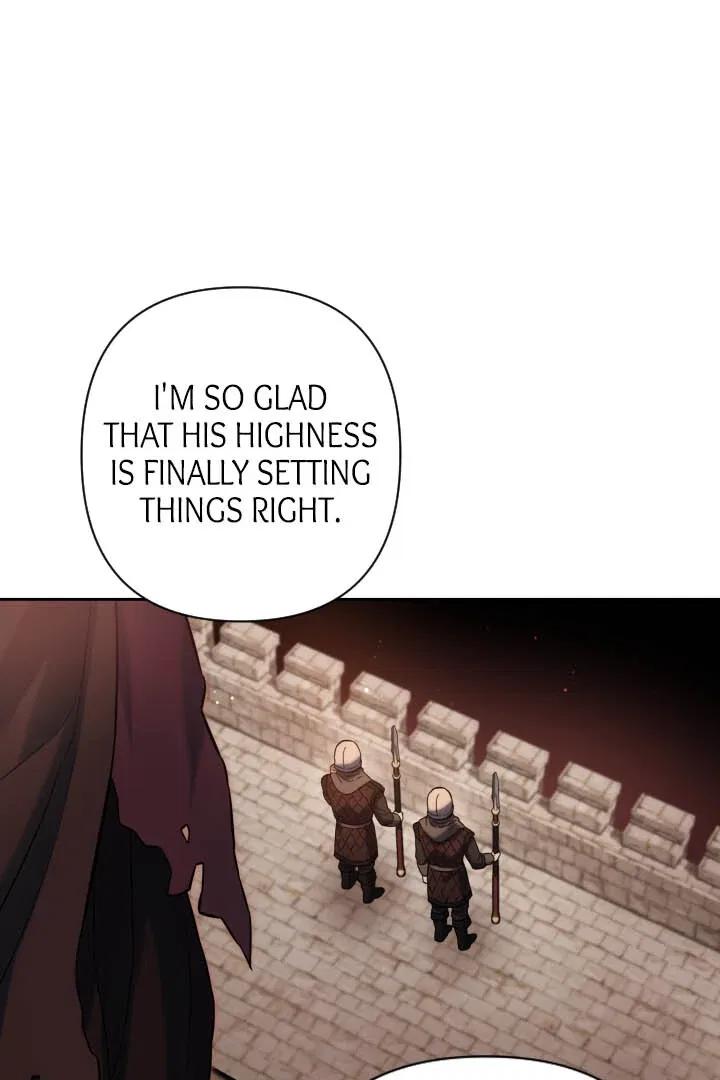 From Misery to Majesty Chapter 58 – Page 65
