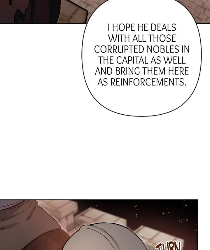 From Misery to Majesty Chapter 58 – Page 66