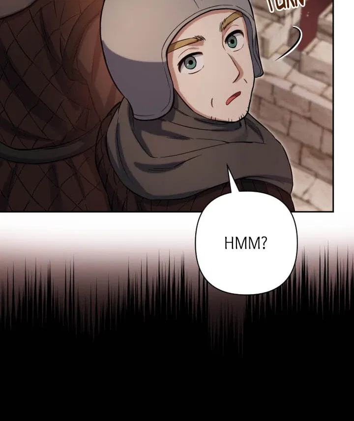 From Misery to Majesty Chapter 58 – Page 67