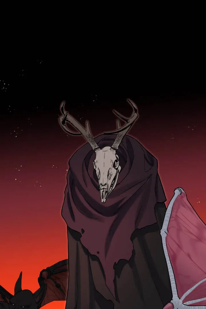 From Misery to Majesty Chapter 58 – Page 68
