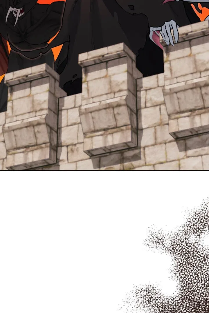 From Misery to Majesty Chapter 58 – Page 69
