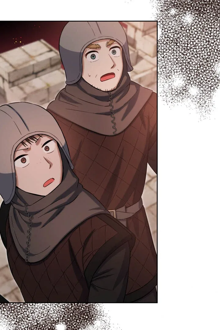 From Misery to Majesty Chapter 58 – Page 70