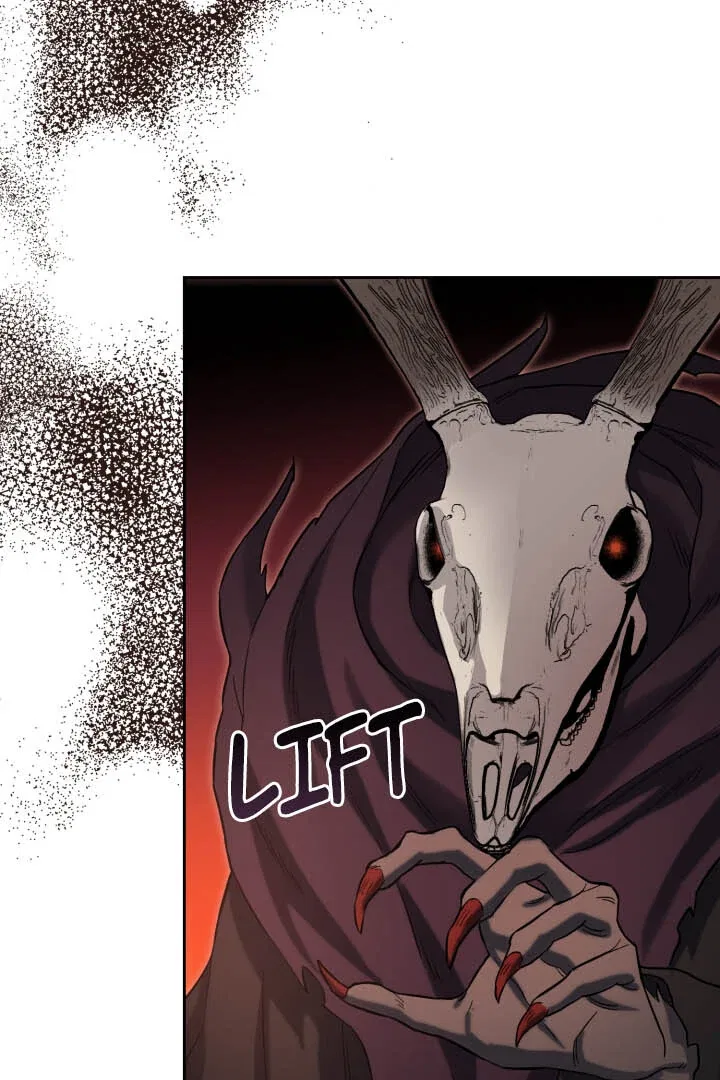 From Misery to Majesty Chapter 58 – Page 71
