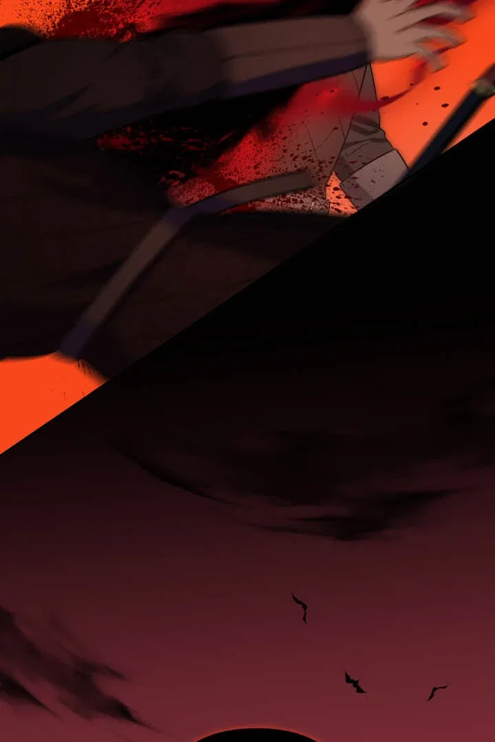 From Misery to Majesty Chapter 58 – Page 73