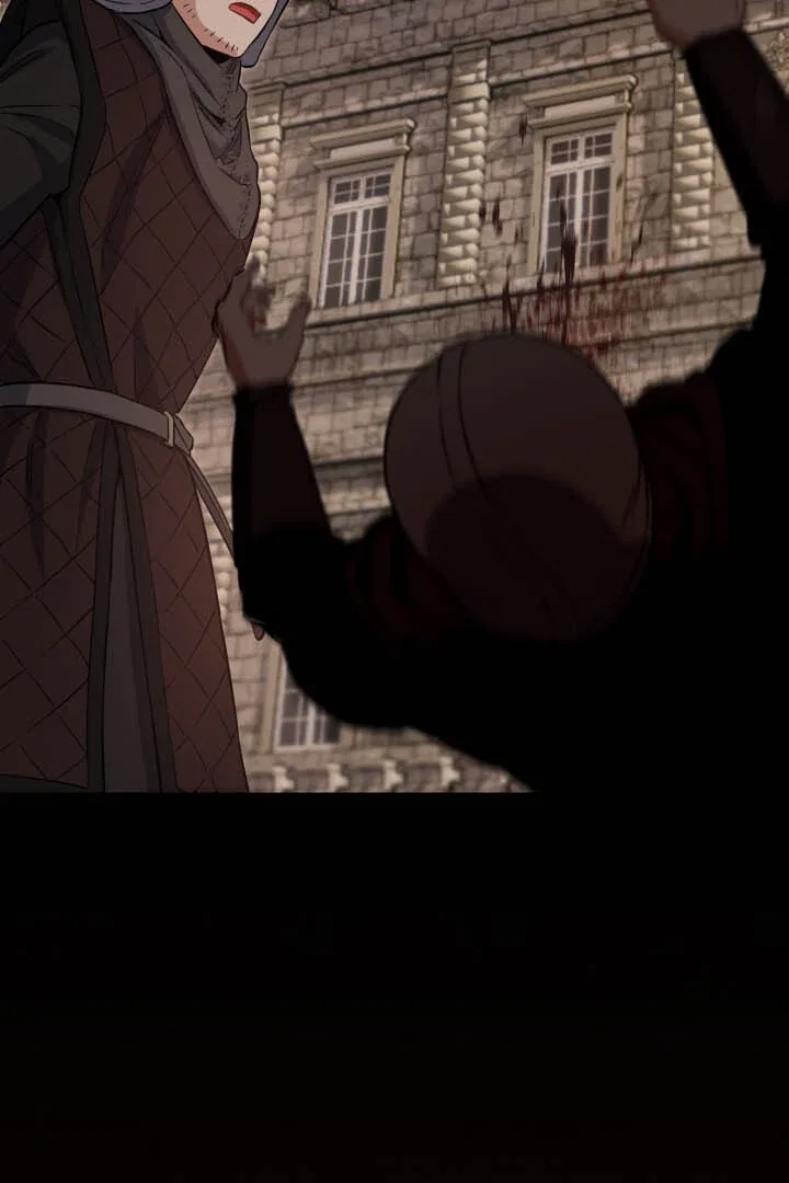 From Misery to Majesty Chapter 58 – Page 75