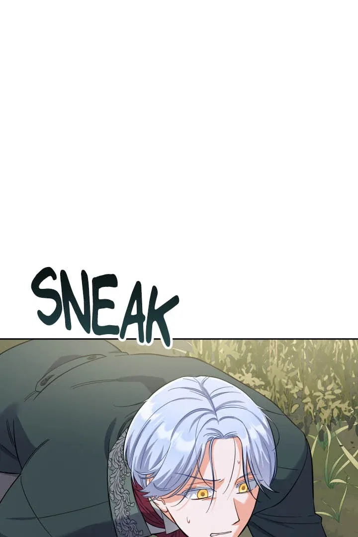 From Misery to Majesty Chapter 58 – Page 83
