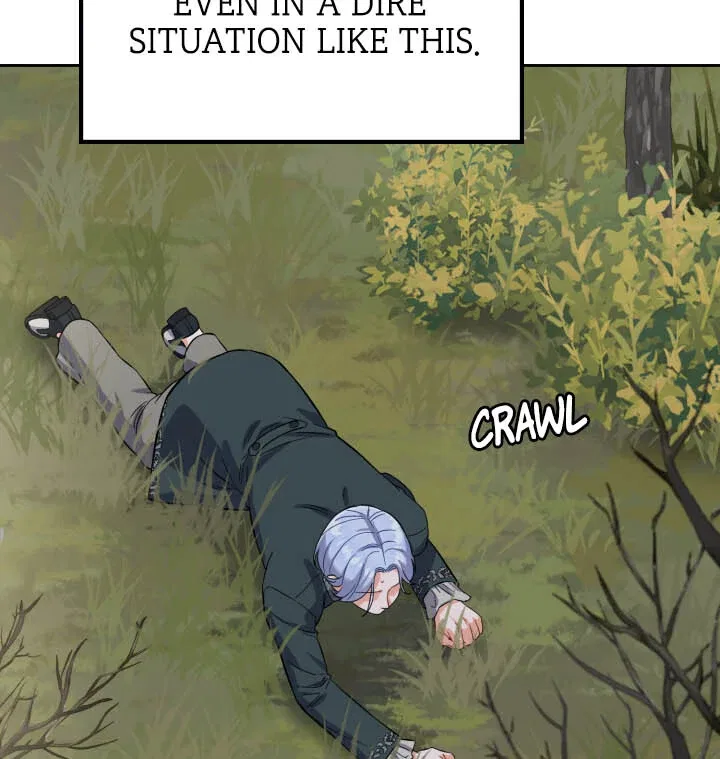 From Misery to Majesty Chapter 58 – Page 85