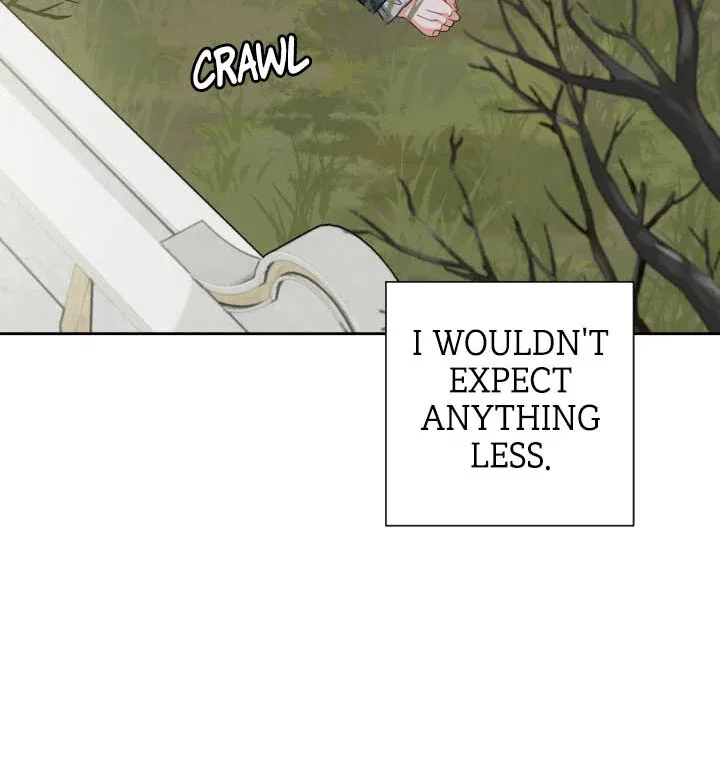 From Misery to Majesty Chapter 58 – Page 86
