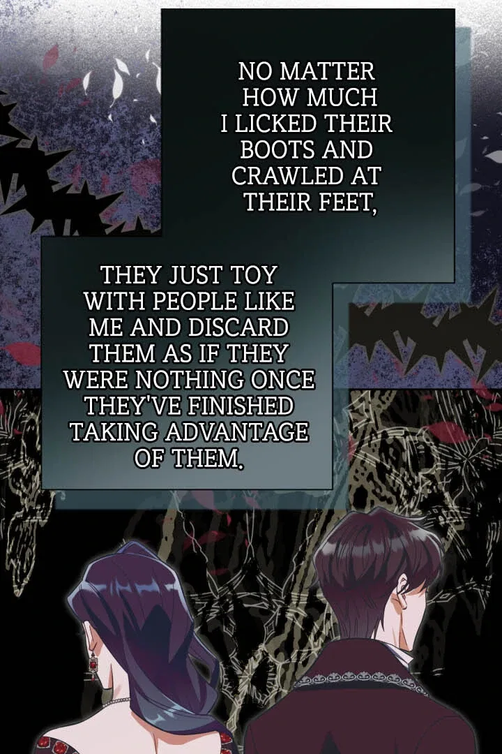 From Misery to Majesty Chapter 58 – Page 88