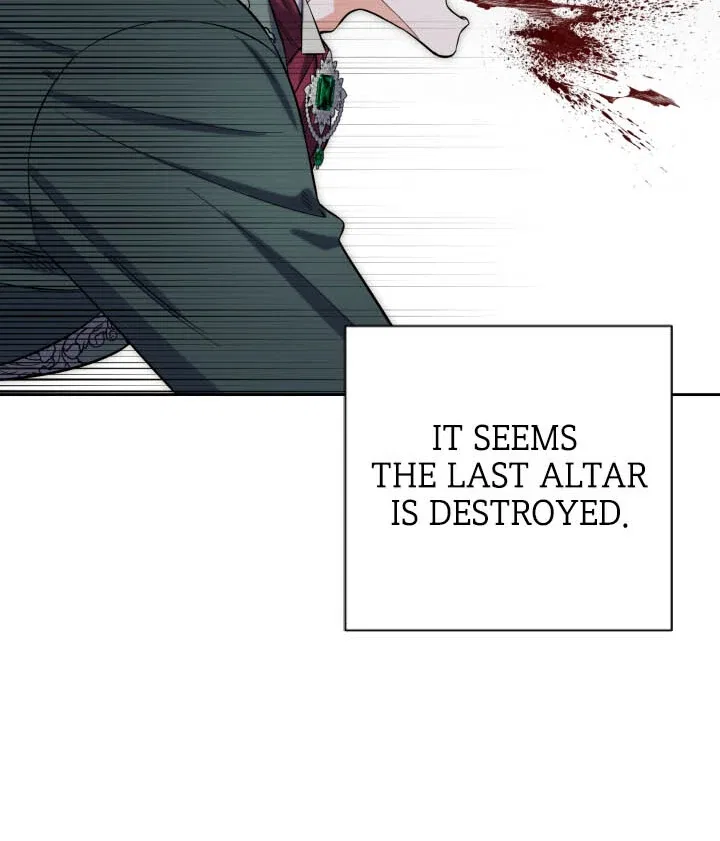 From Misery to Majesty Chapter 58 – Page 93