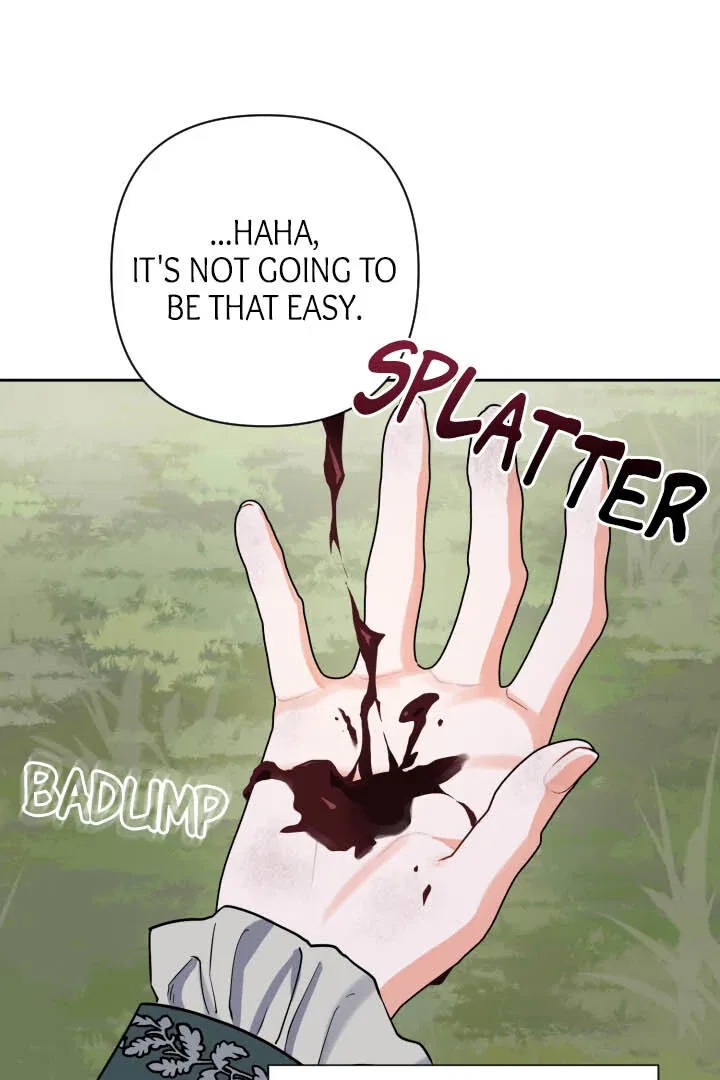 From Misery to Majesty Chapter 58 – Page 94
