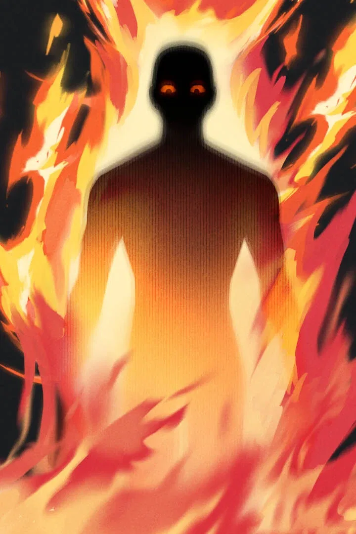 From Misery to Majesty Chapter 58 – Page 98