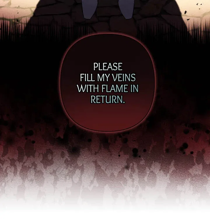 From Misery to Majesty Chapter 58 – Page 100