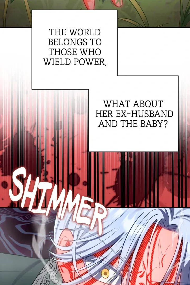 From Misery to Majesty Chapter 58 – Page 102