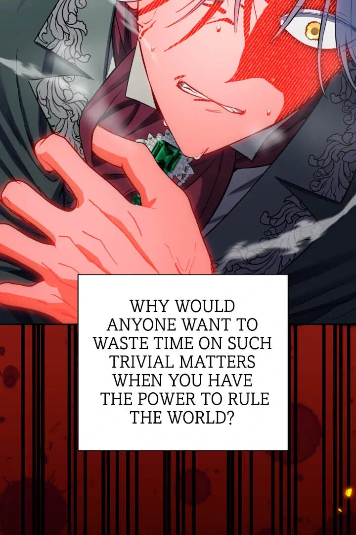 From Misery to Majesty Chapter 58 – Page 103