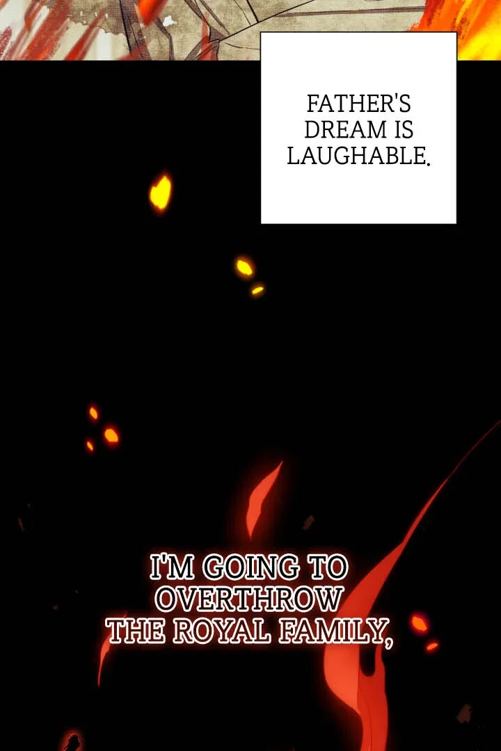 From Misery to Majesty Chapter 58 – Page 105