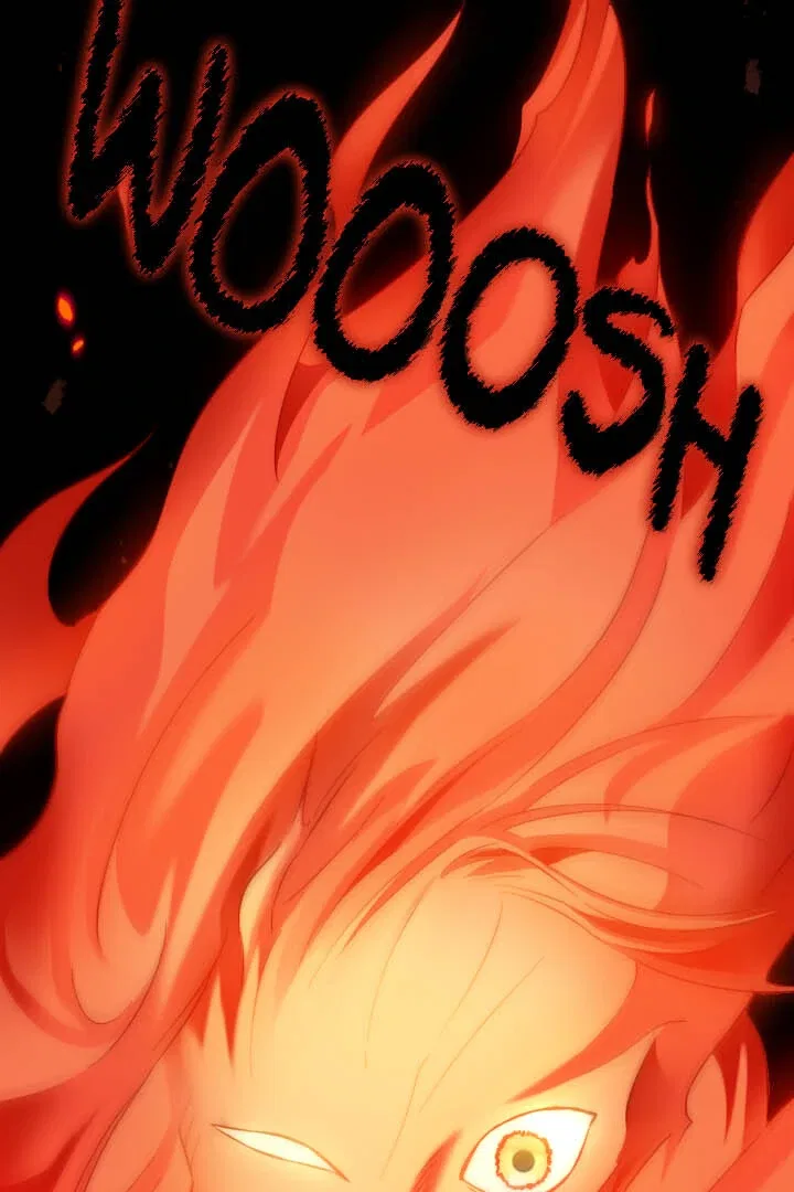 From Misery to Majesty Chapter 58 – Page 106