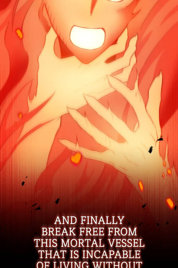From Misery to Majesty Chapter 58 – Page 107