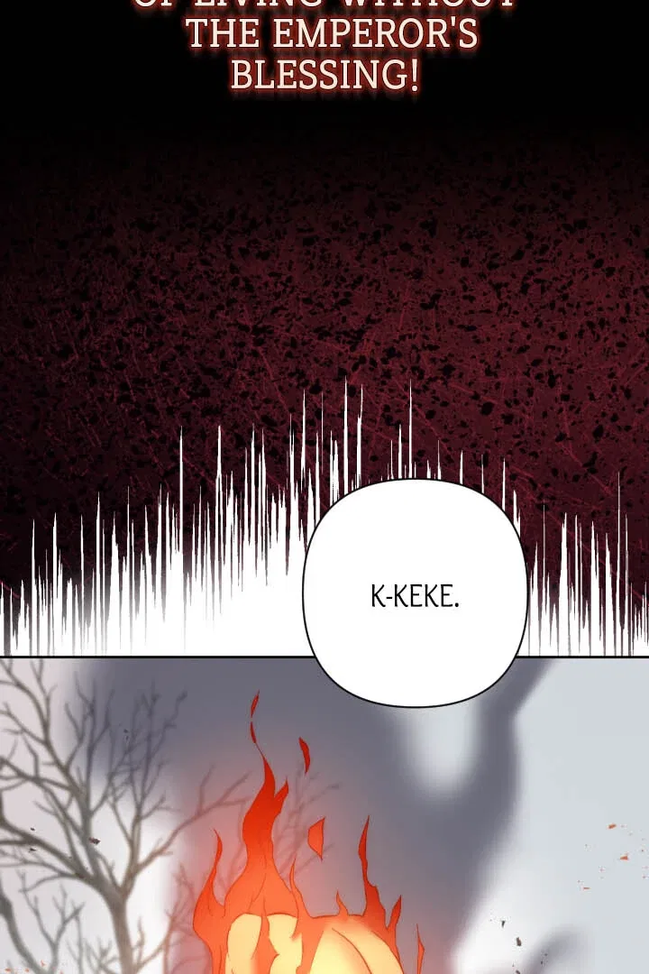 From Misery to Majesty Chapter 58 – Page 108