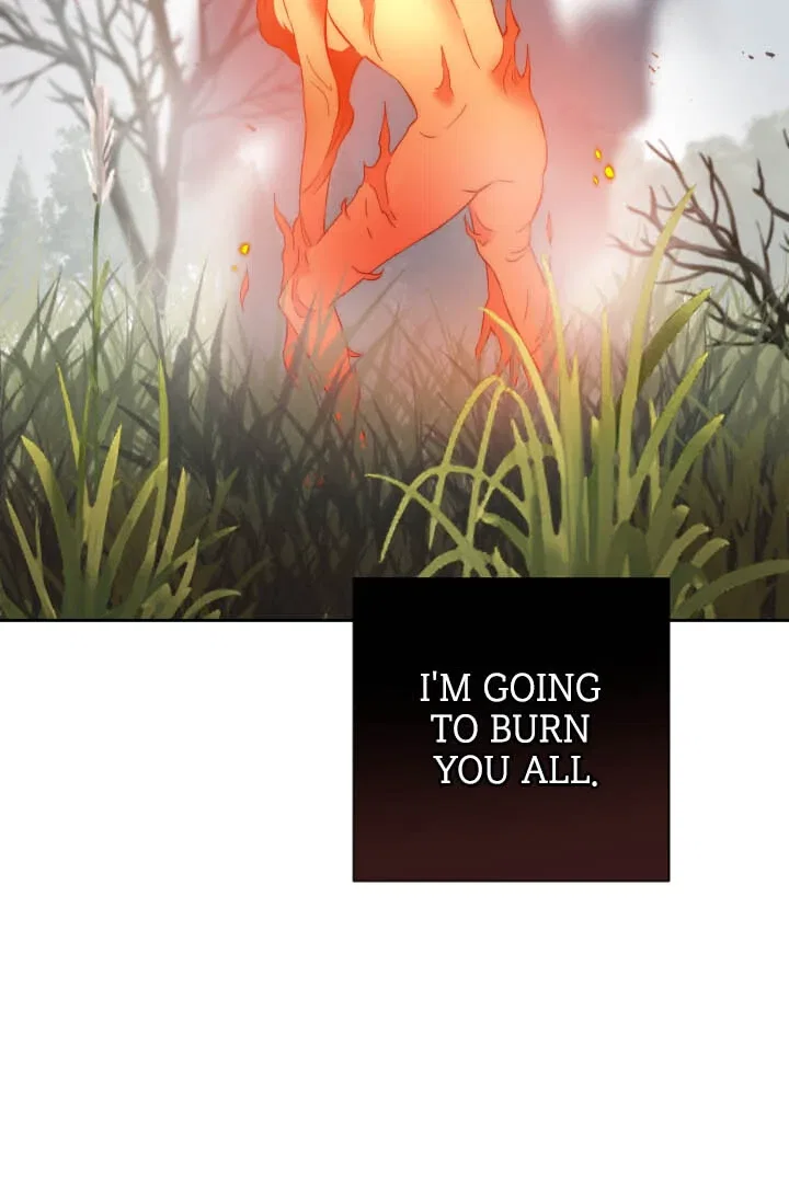 From Misery to Majesty Chapter 58 – Page 109
