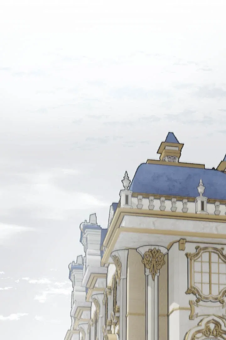 From Misery to Majesty Chapter 58 – Page 111