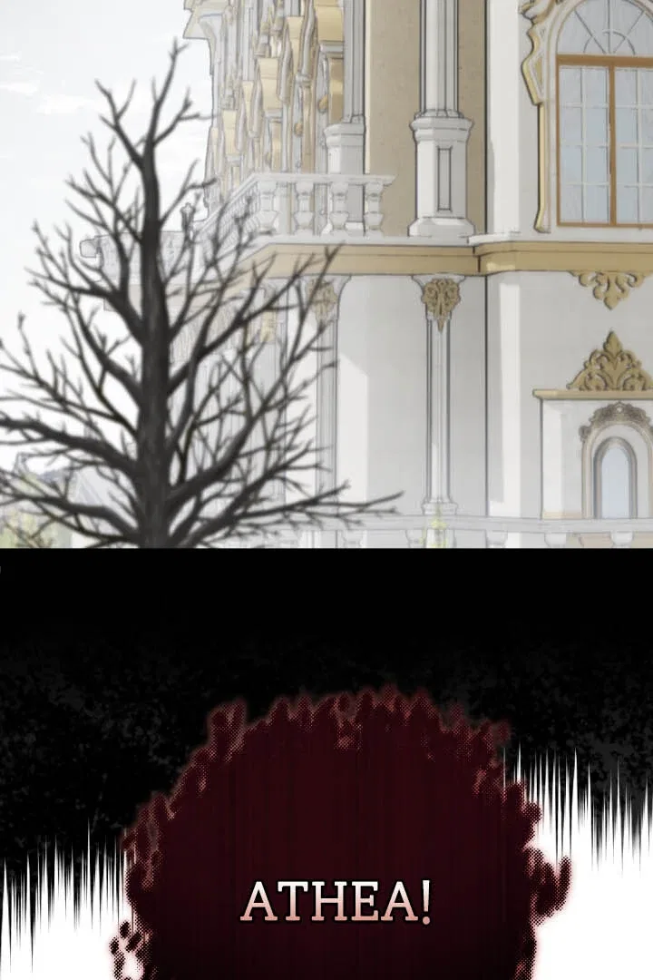 From Misery to Majesty Chapter 58 – Page 112