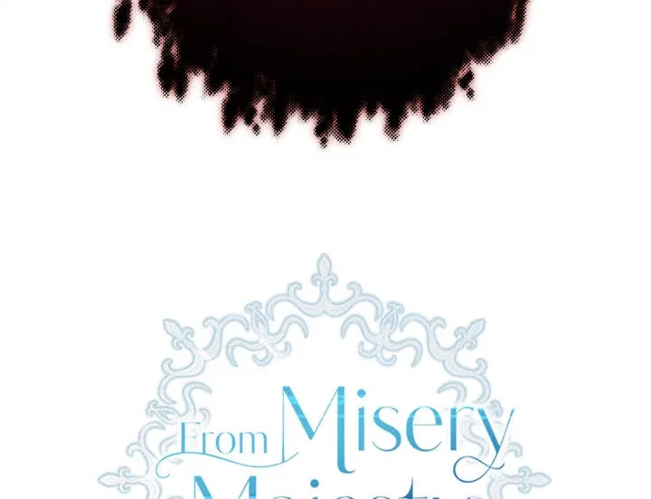 From Misery to Majesty Chapter 58 – Page 113