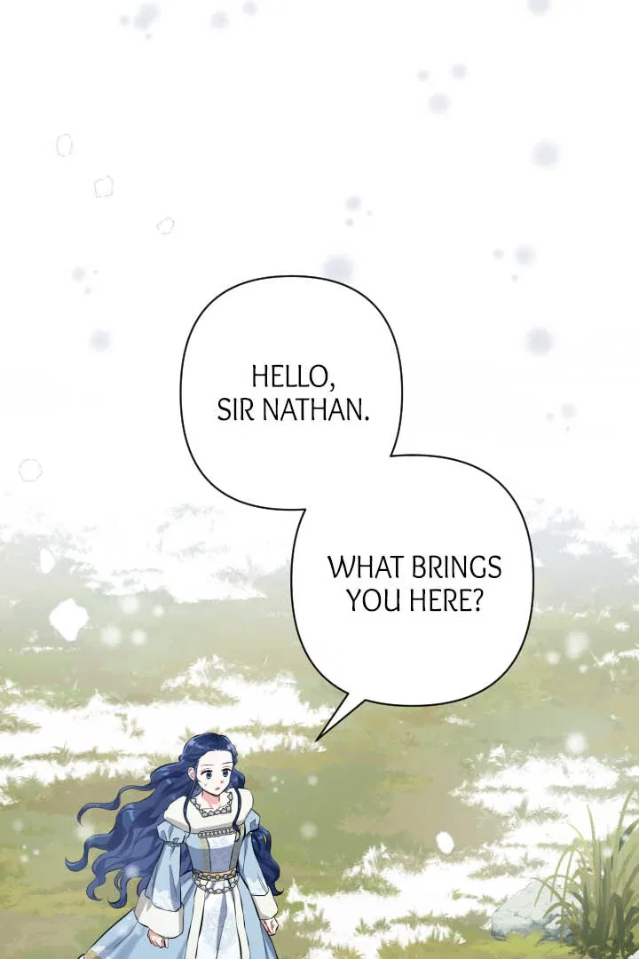 From Misery to Majesty Chapter 57 – Page 1
