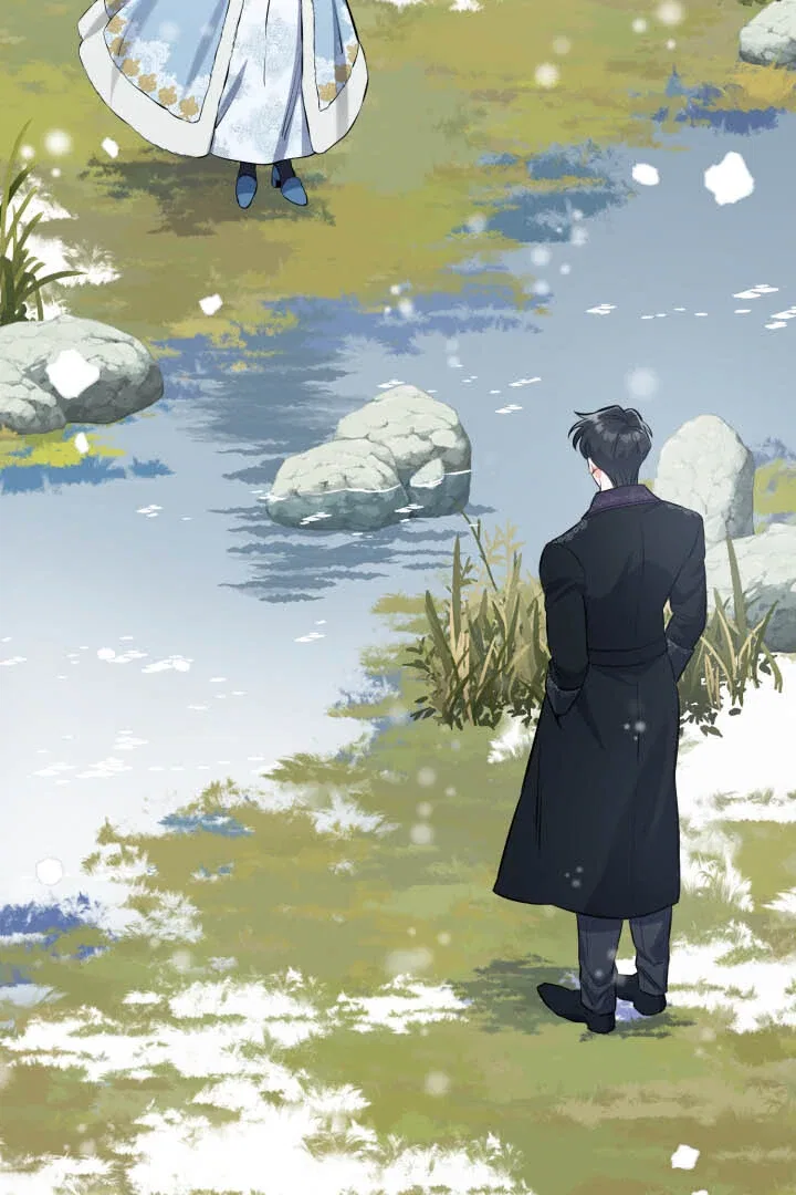 From Misery to Majesty Chapter 57 – Page 2