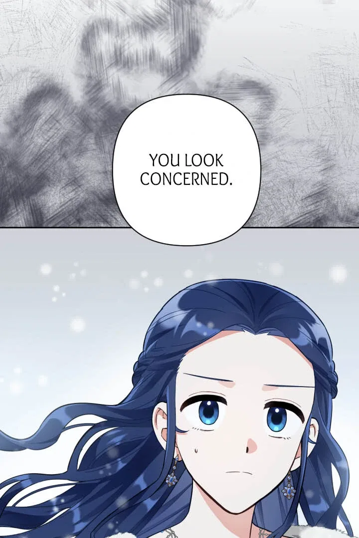 From Misery to Majesty Chapter 57 – Page 5